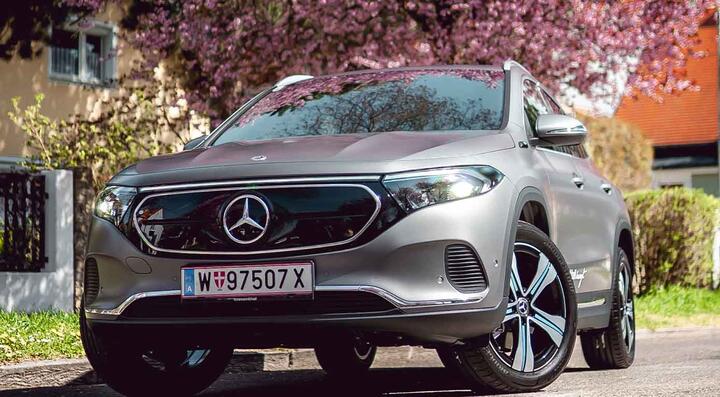 Dienstleistungen Aktionen