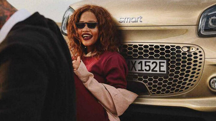 smart wertpaket erweiterung