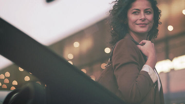 Unterbodenschutz um nur € 249,-.bei Merbag buchen.