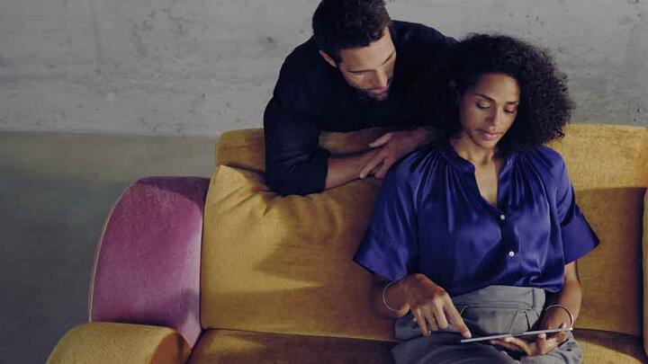 Fahrzeug Auswahl ganz einfach