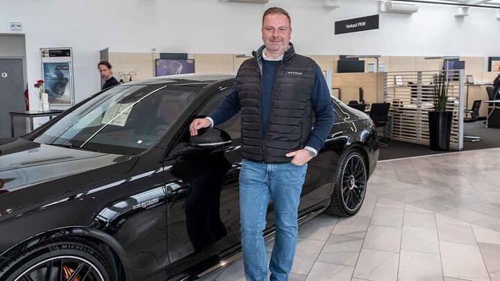 Vielen Dank für Ihren Besuch