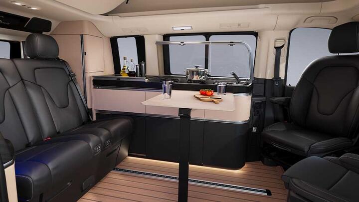 Marco Polo_Innenausstattung