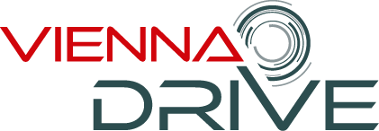 Automesse Vienna Drive