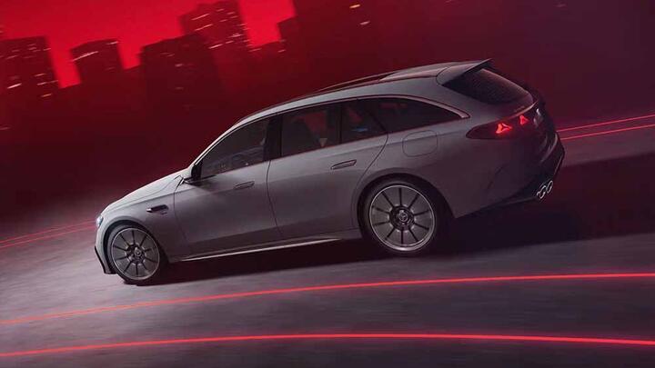 AMG -E-Klasse_T-Modell