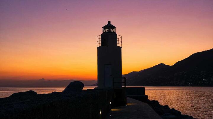 Blogreihe andere Länder andere Sitten - Teil 2_Italien_Merbag Tips