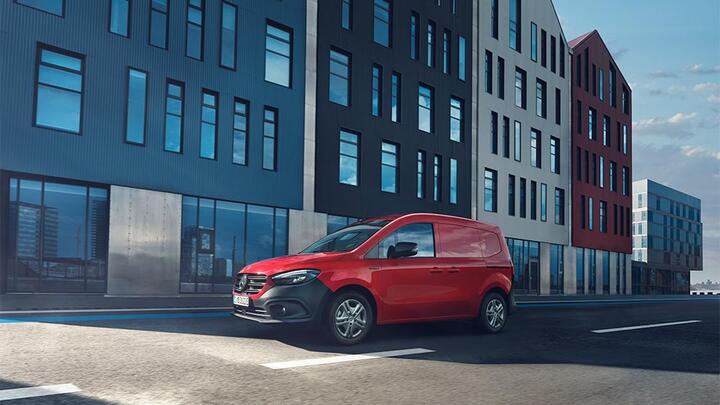 Neu: keine NoVA auf bestimmte Transporter