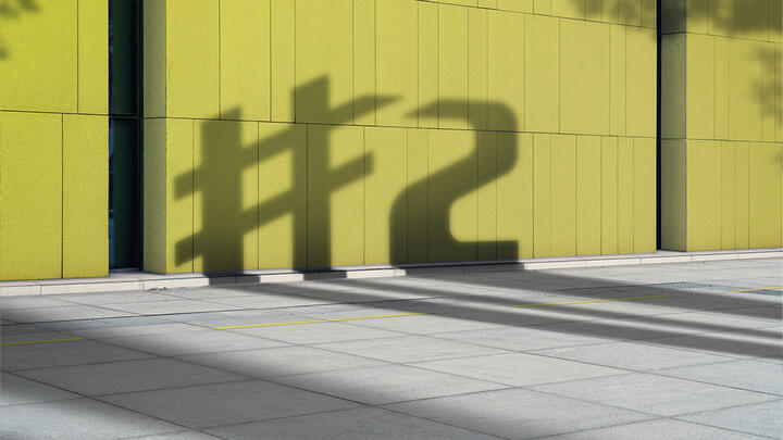 smart #2_symbol