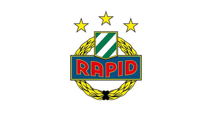 Charity-Event bei Merbag