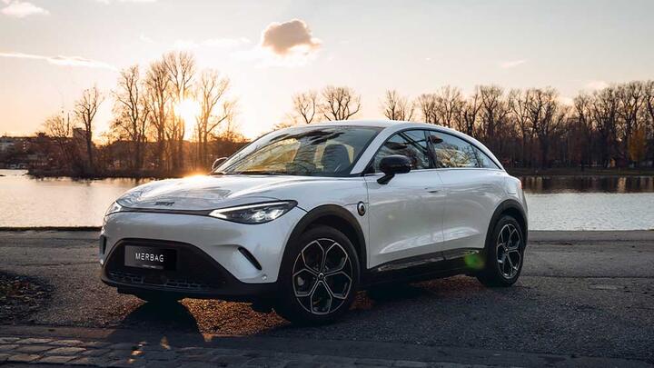 smart der Woche_smart #3 Pro