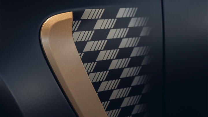 Blog_AMG GT AP XX_Bild mit Seitenwand