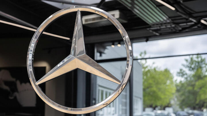 Frühlingsfest bei Merbag_Gebrauchtwagen-Aktion Teaser