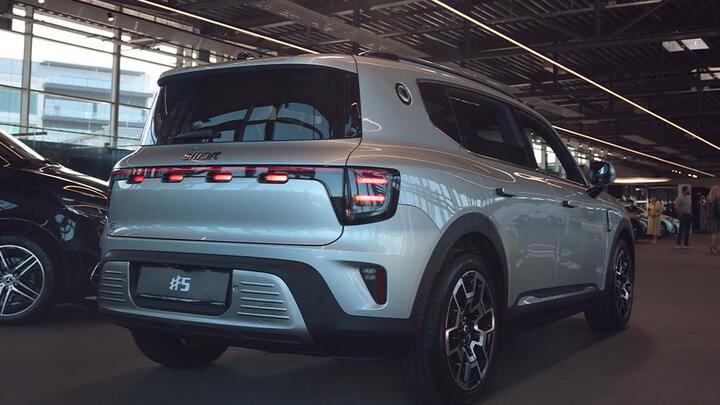 Frühlingsfest bei Merbag_smart Bonus