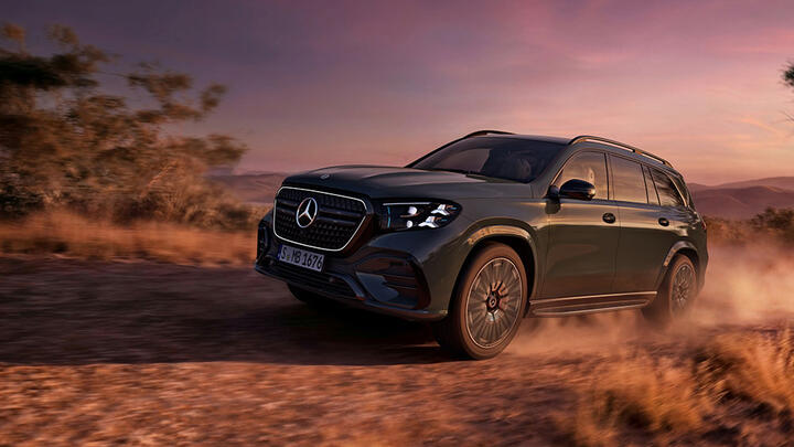 Neuwagen_GLS_Bild1