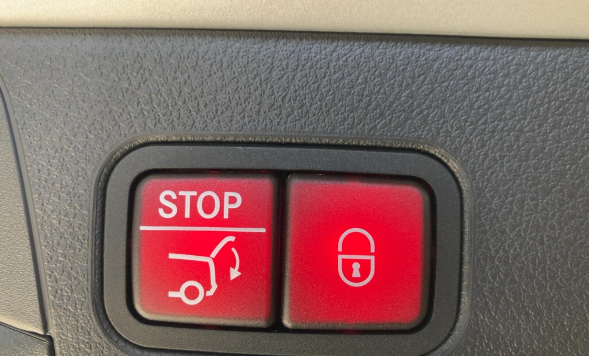 Mercedes-Benz - B 180 Österreich-Edition