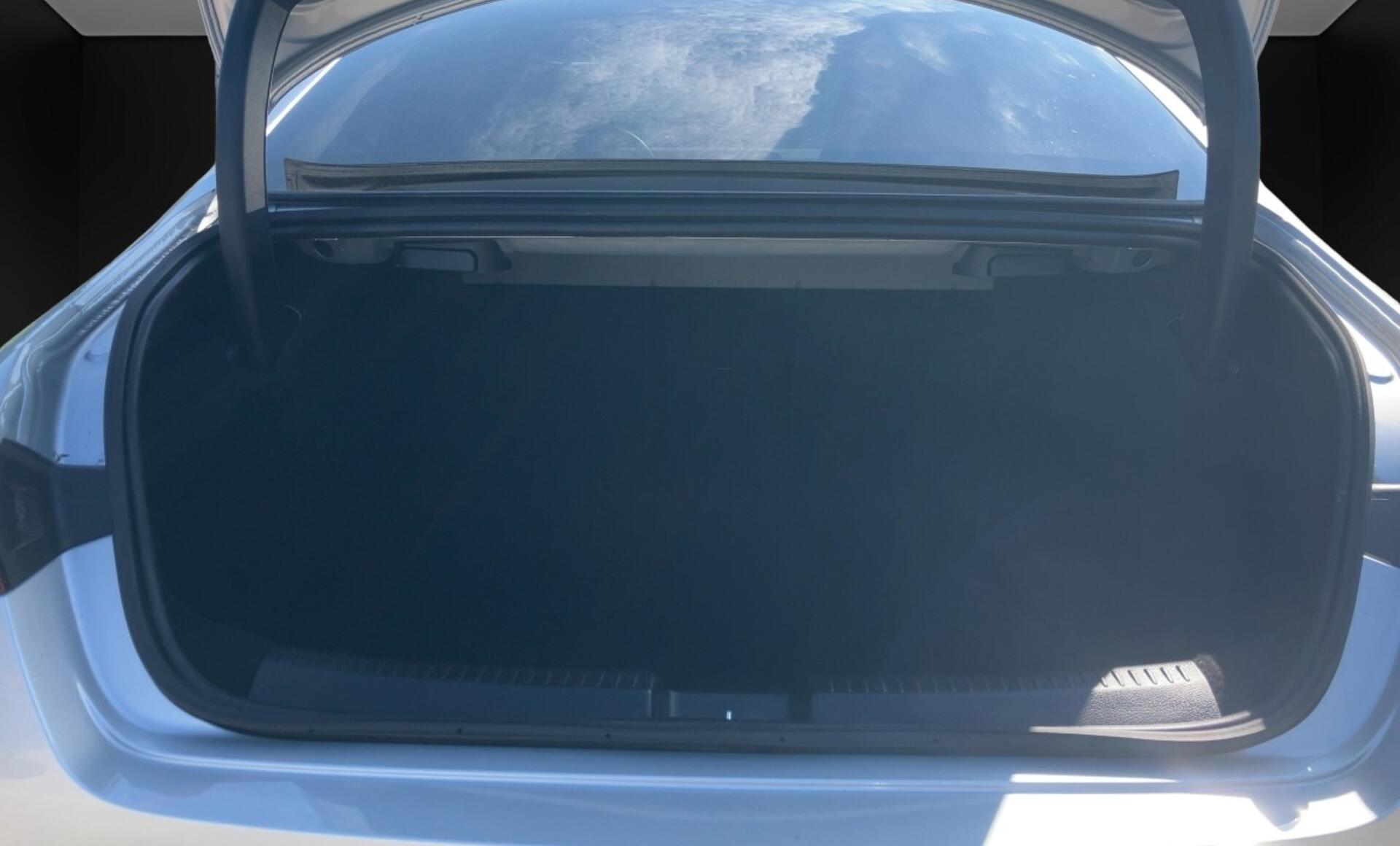 Mercedes-Benz - CLA 200 d Coupé AMG Line,Facelift