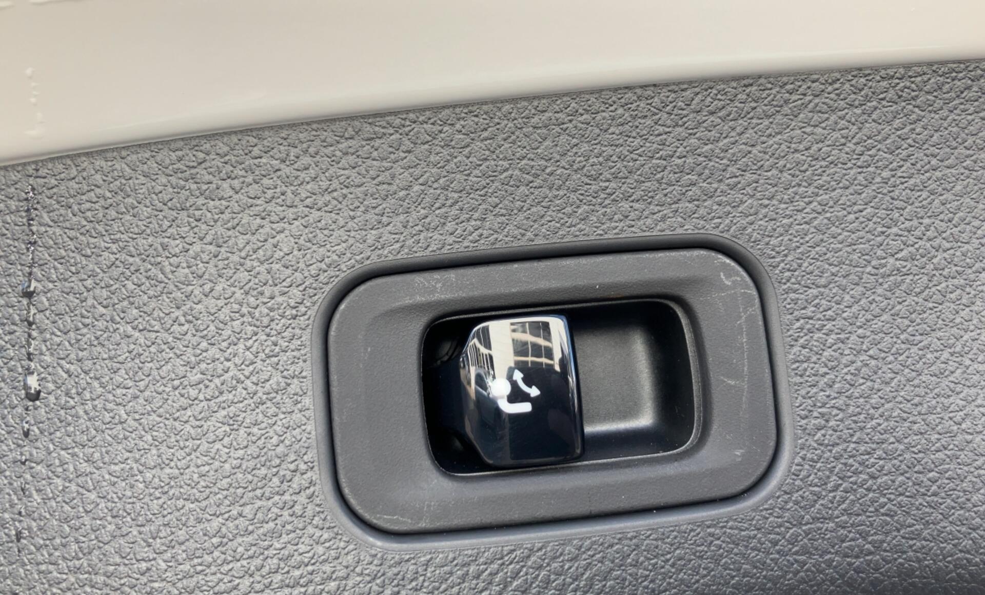 Mercedes-Benz - GLC 300 de 4MATIC Österreich-Edition