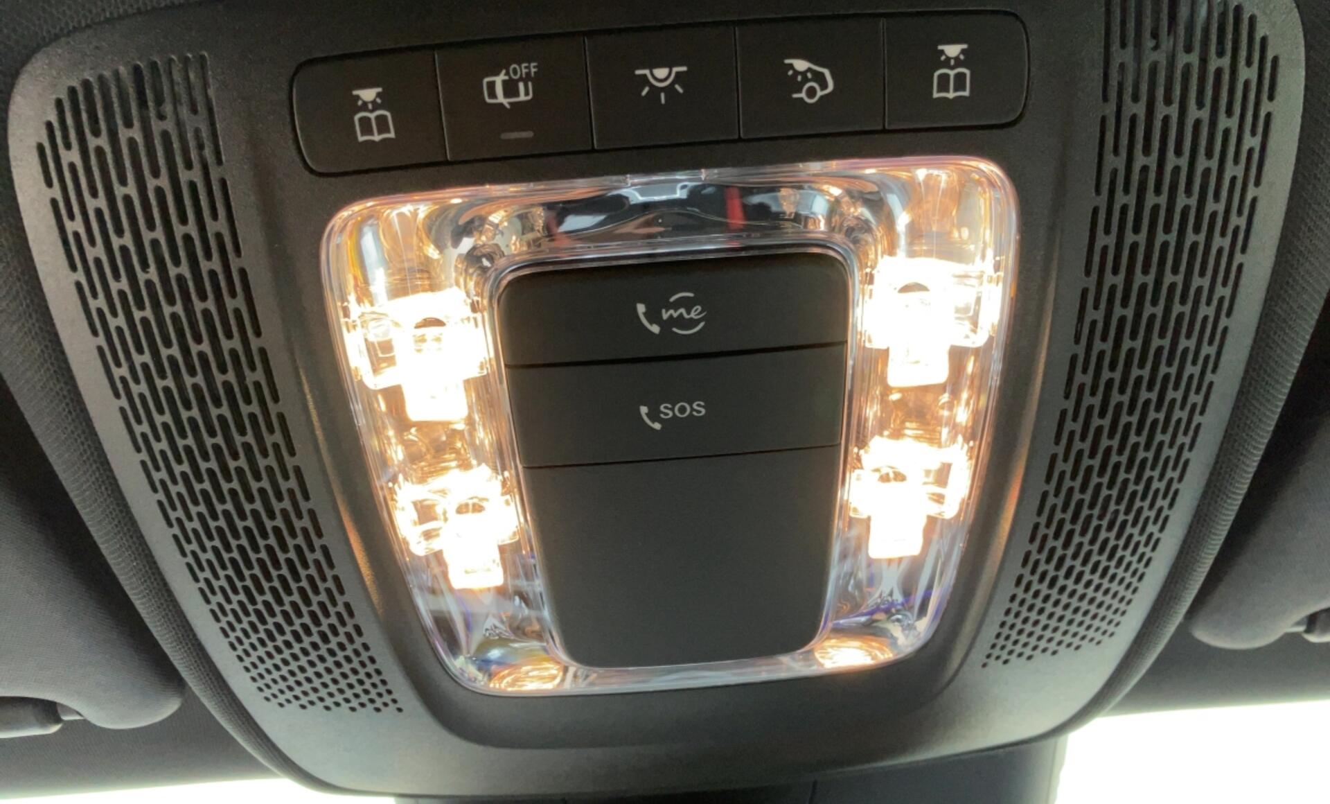 Mercedes-Benz - CLA 180 d Coupé AMG Line