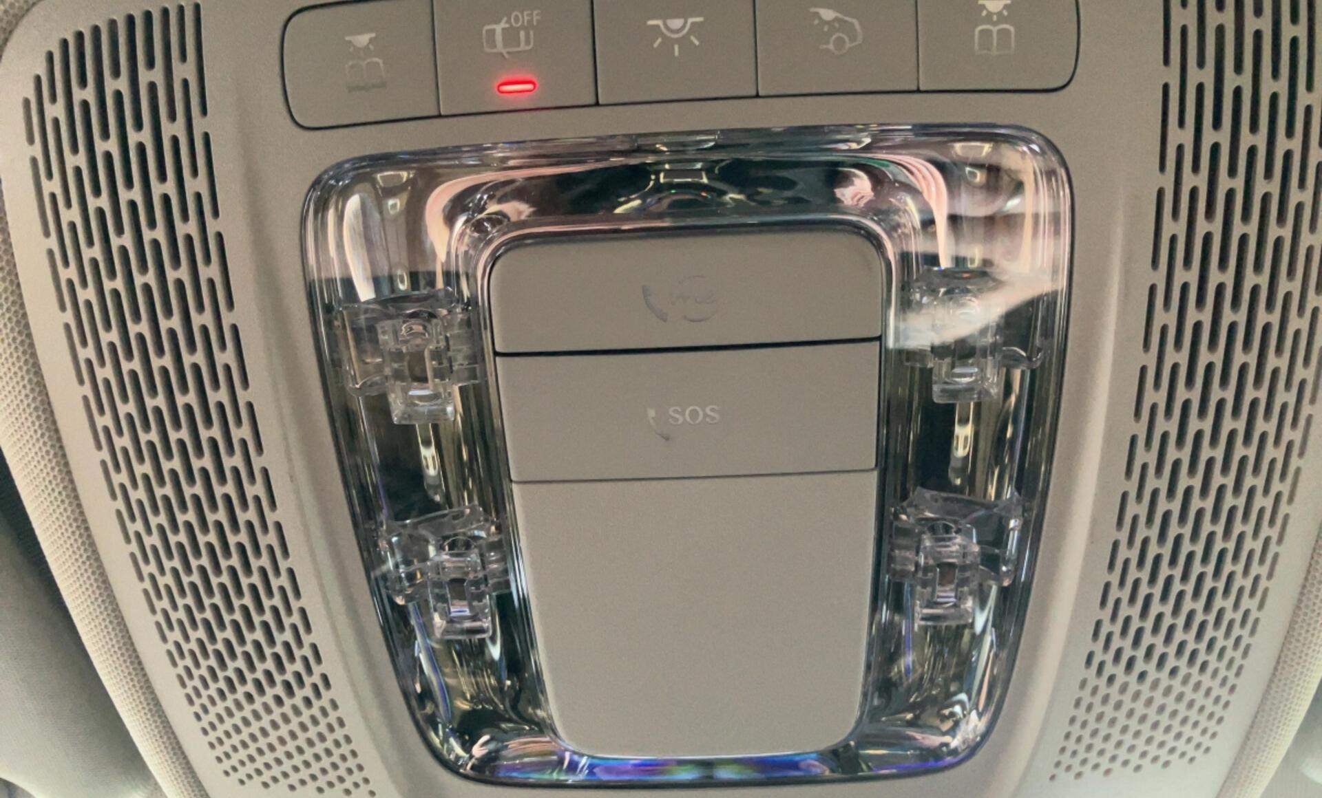 Mercedes-Benz - A 180 d Progressive Line Advanced Plus
