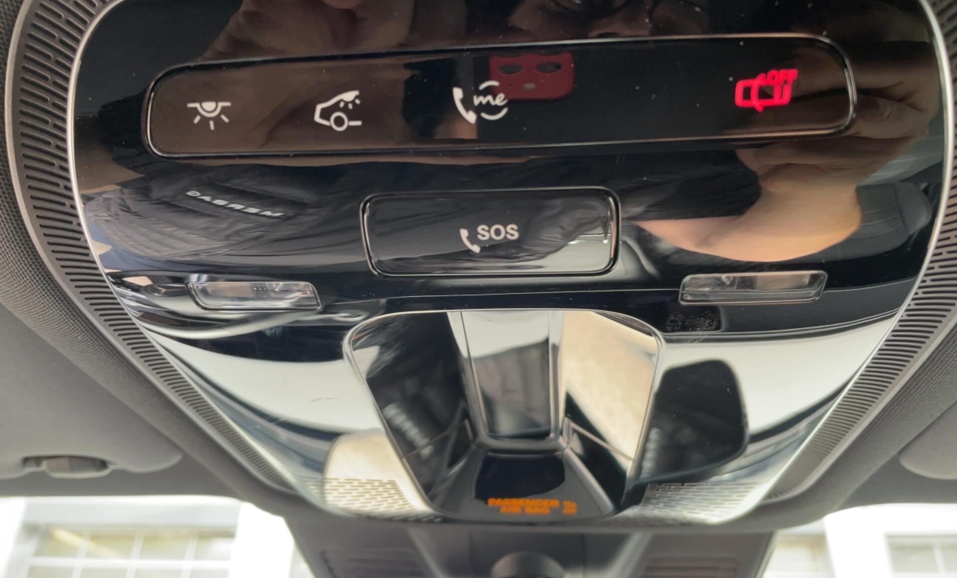 Mercedes-Benz - E 300 de T-Modell Österreich-Edition