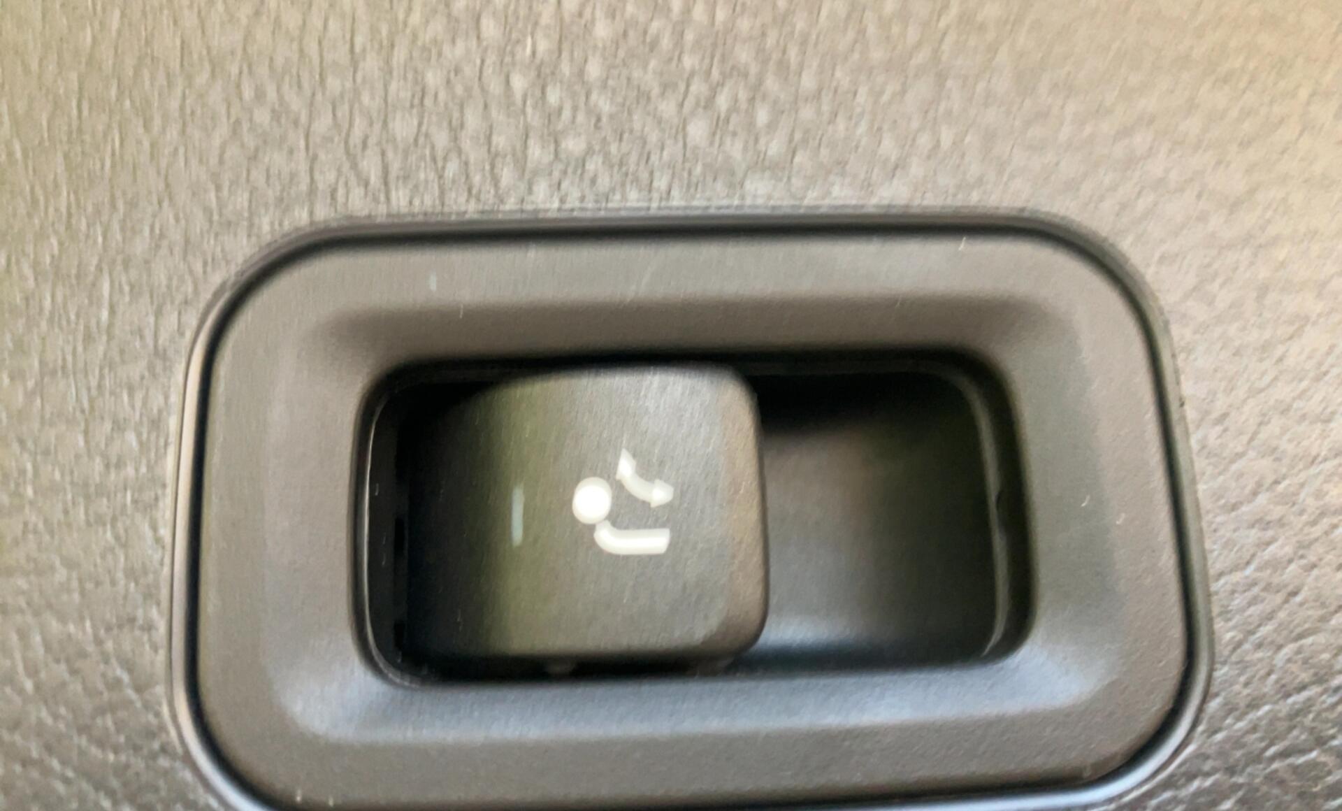 Mercedes-Benz - GLB 180 Ö-Edition Progressive Line Facelift