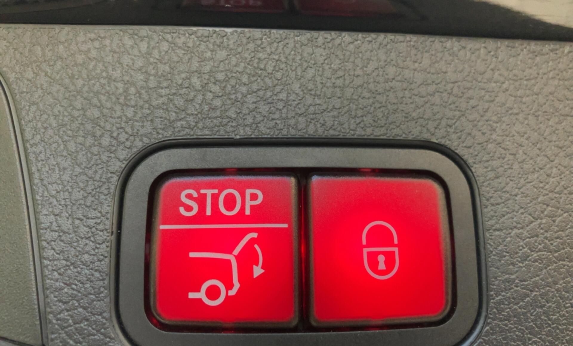 Mercedes-Benz - GLB 180 Ö-Edition Progressive Line Facelift