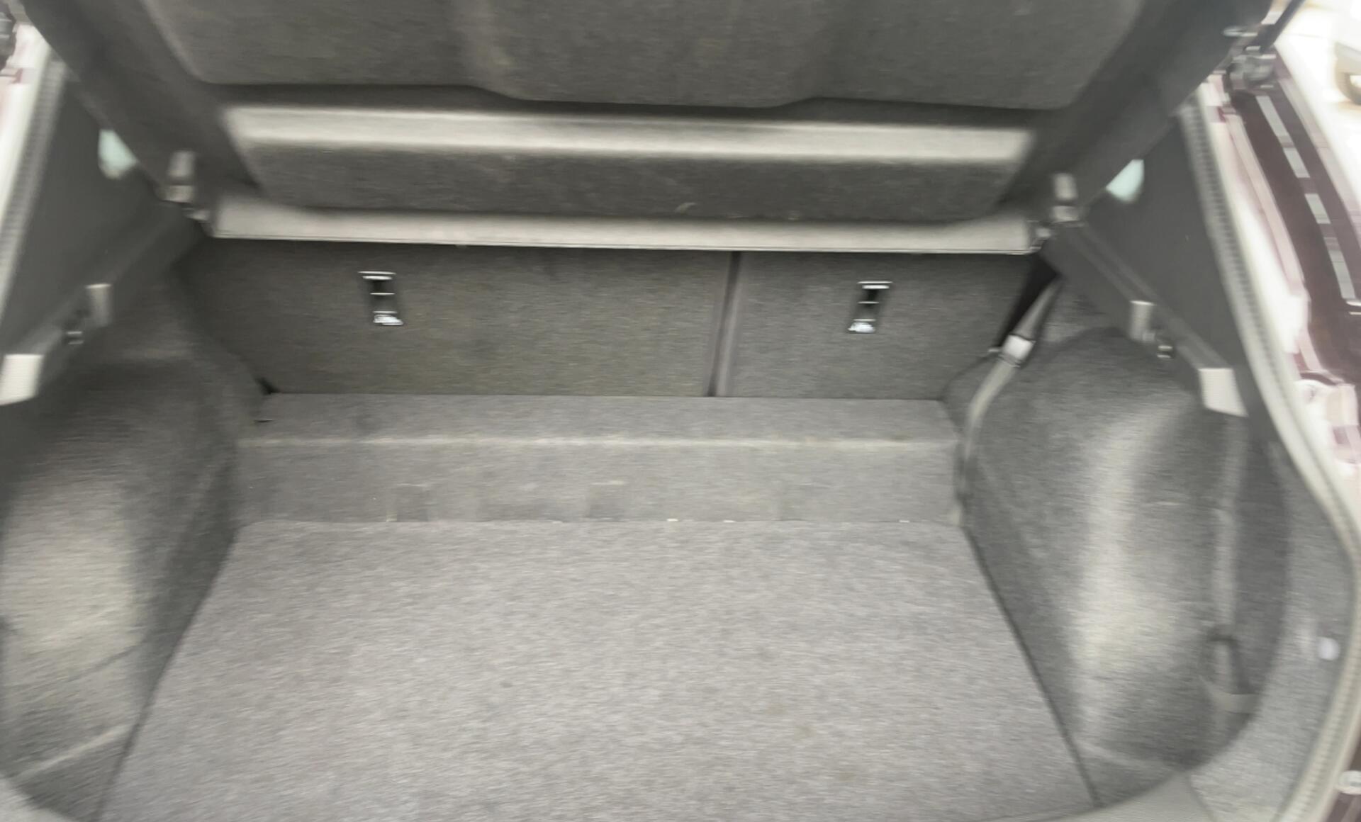 Nissan - QASHQAI