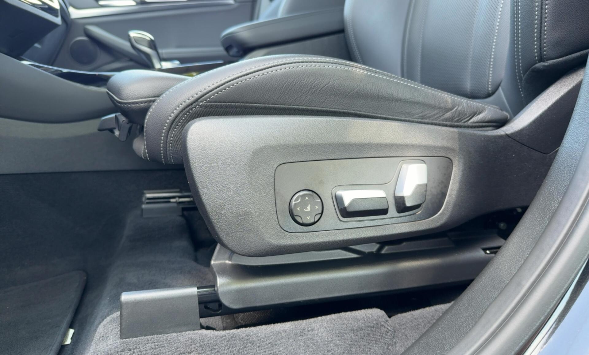 BMW - X3 XDRIVE