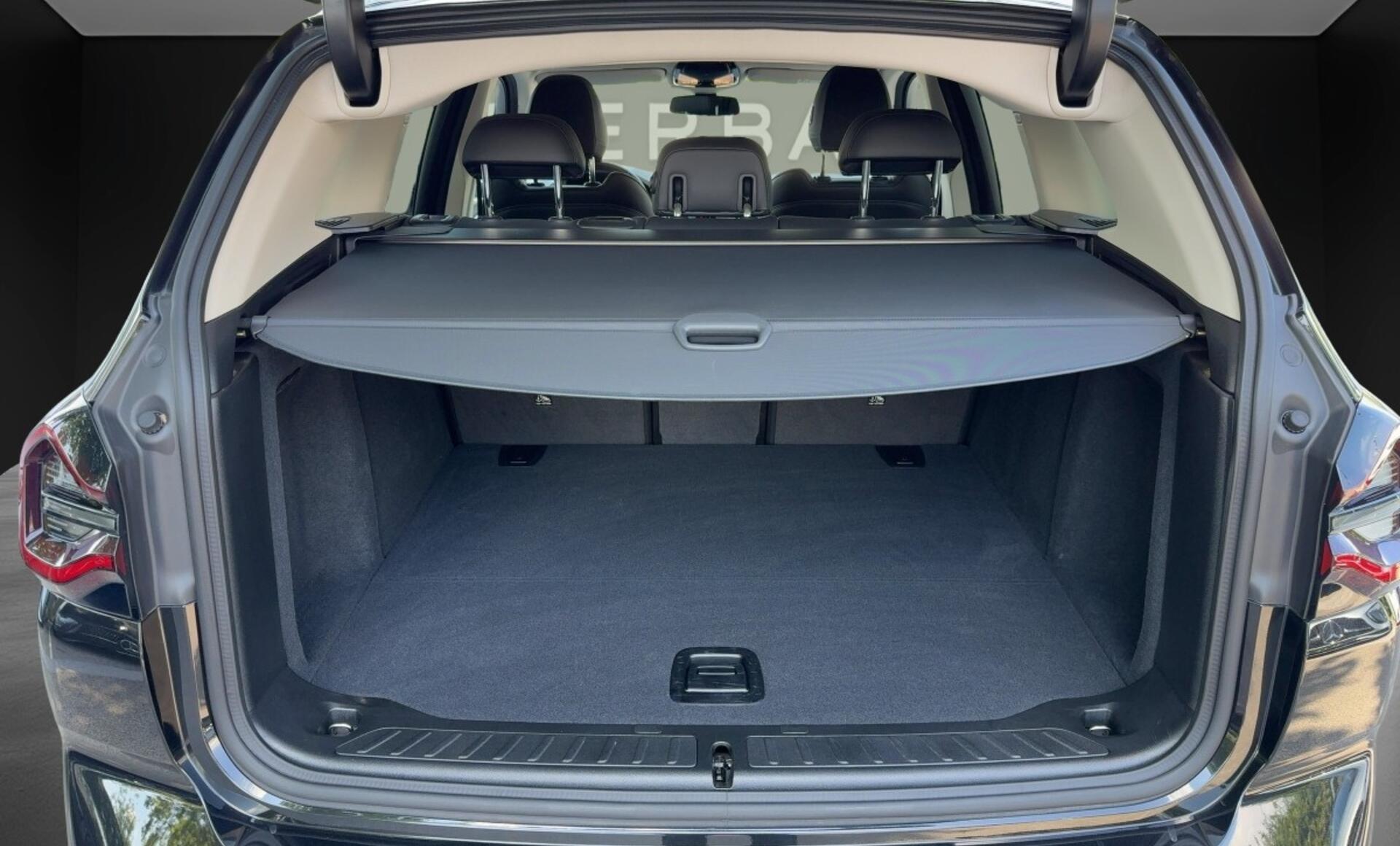 BMW - X3 XDRIVE