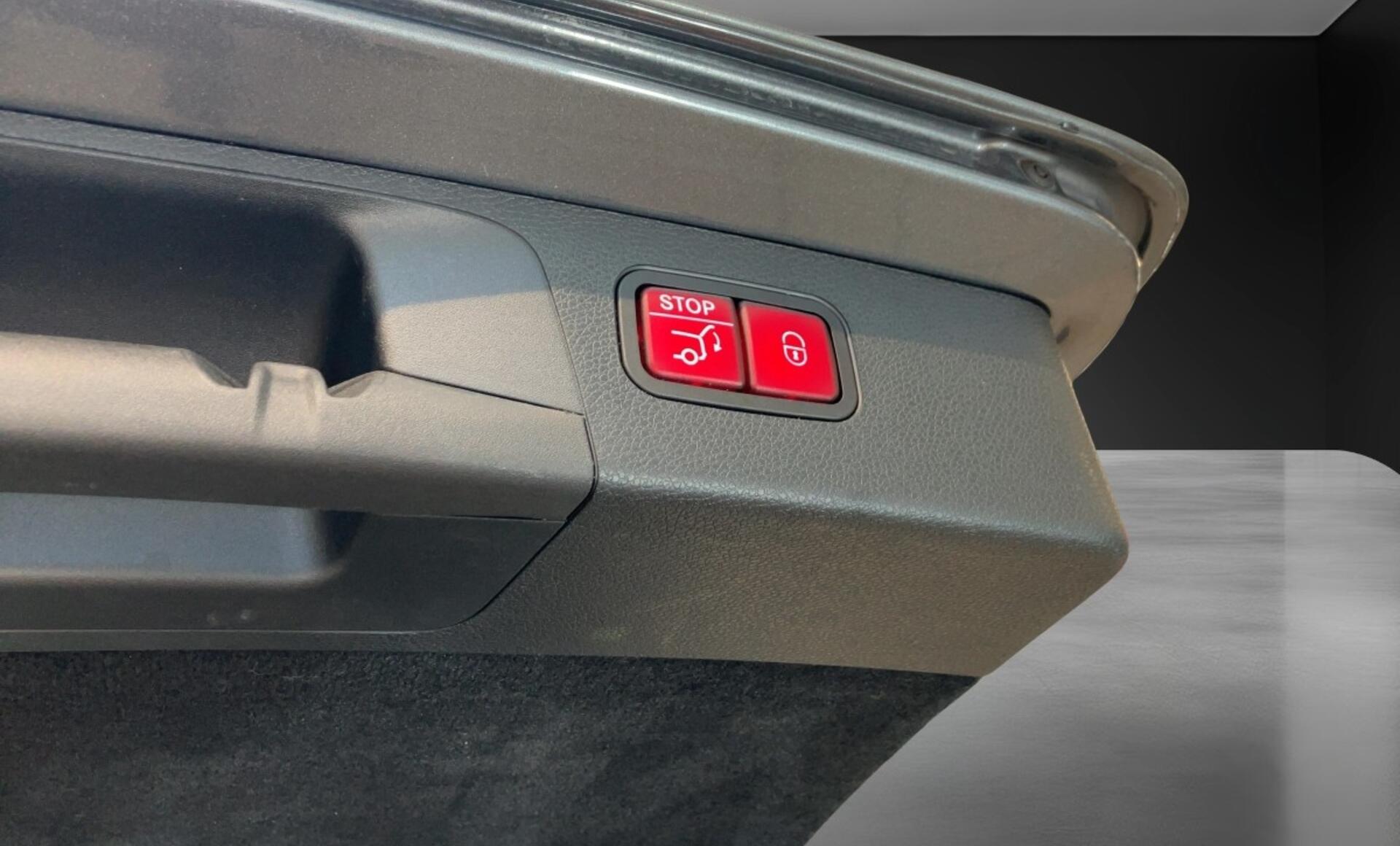 Mercedes-Benz - E 400 d 4MATIC T-Modell