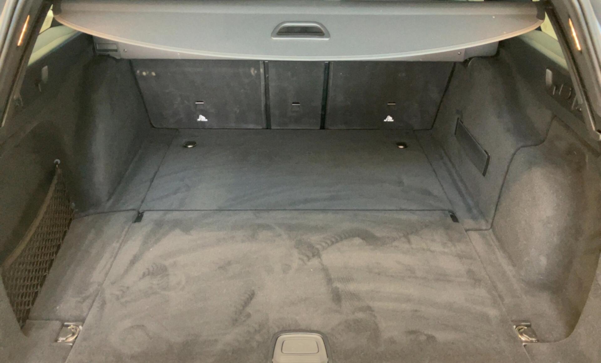 Mercedes-Benz - E 400 d 4MATIC T-Modell