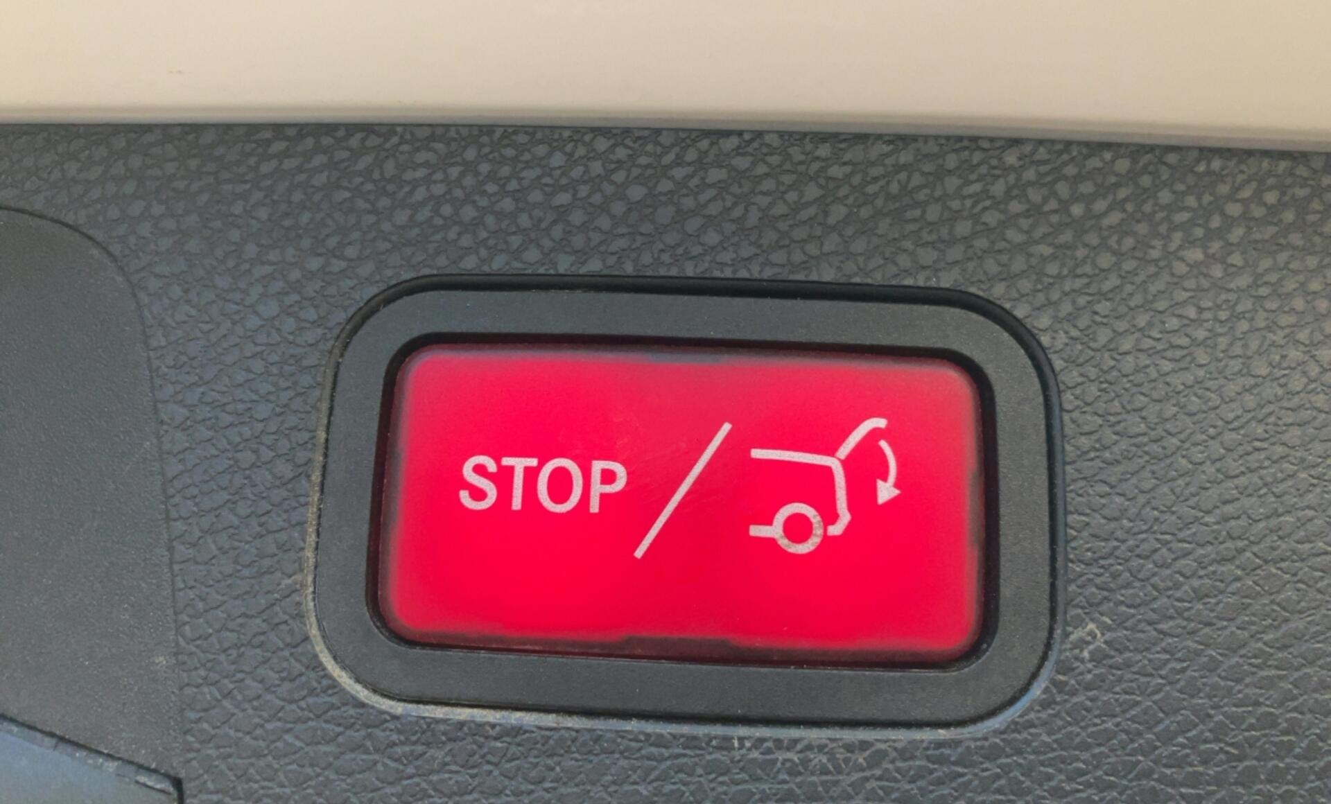 Mercedes-Benz - E 350 d 4MATIC All-Terrain