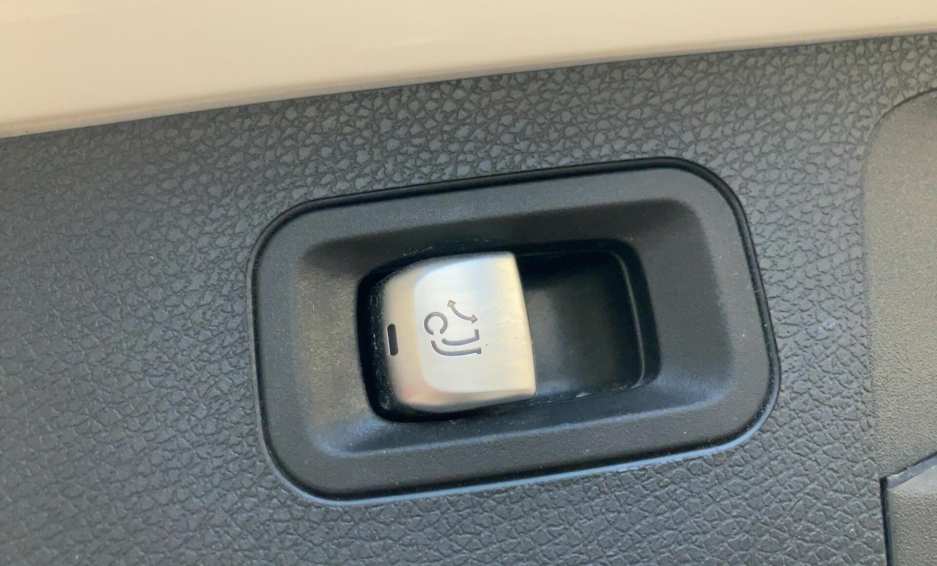 Mercedes-Benz - E 350 d 4MATIC All-Terrain