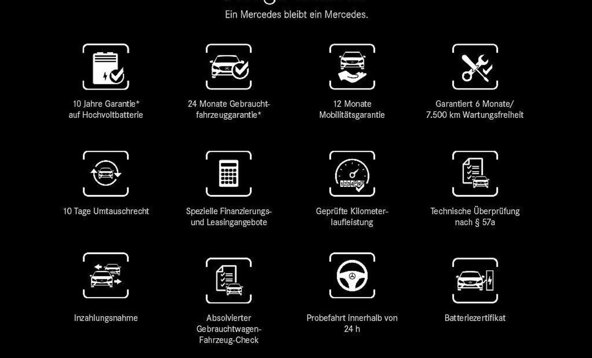 Mercedes-Benz - CLE 300 4MATIC Cabriolet