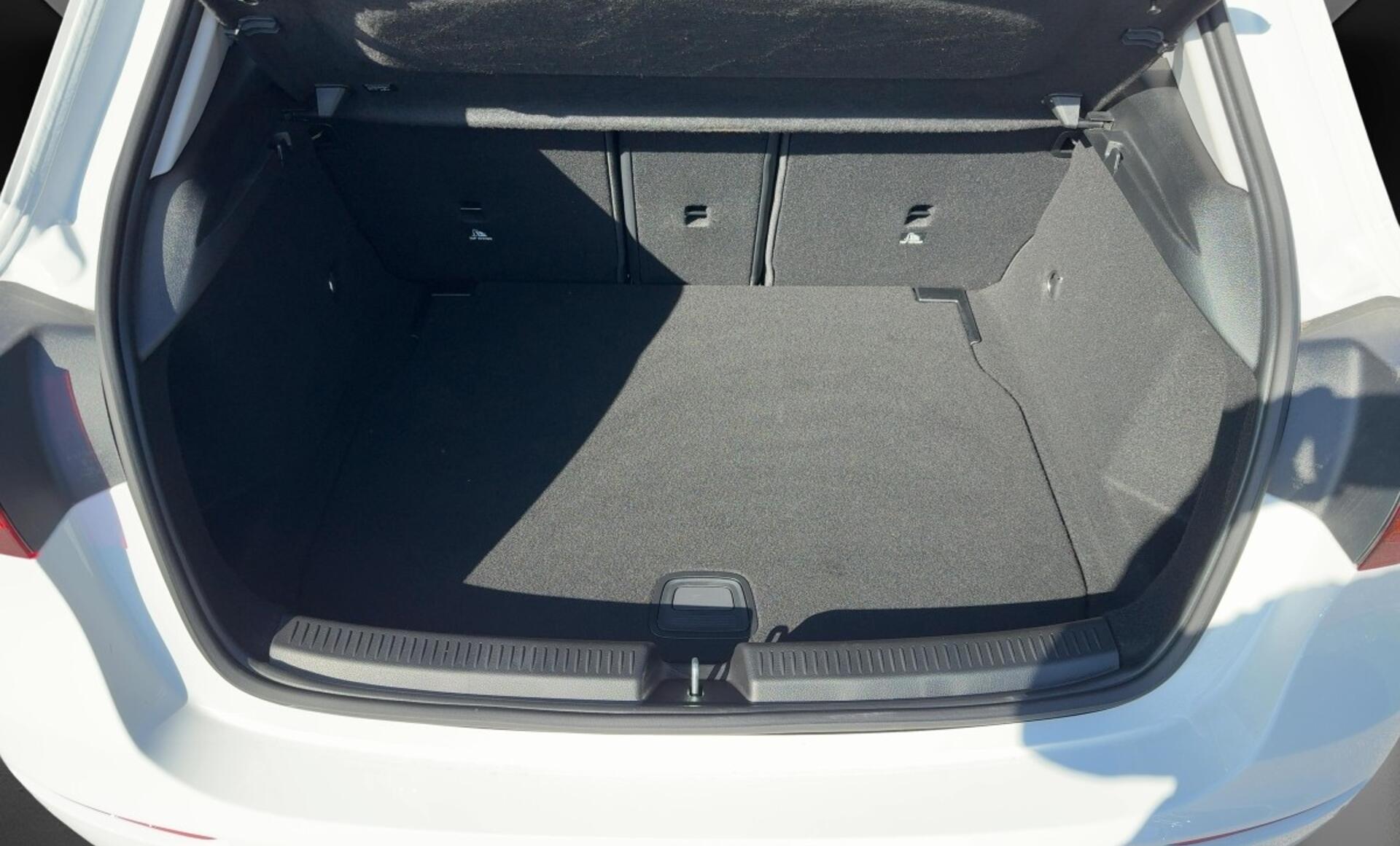 Mercedes-Benz - A 180 d Progressive Line Facelift