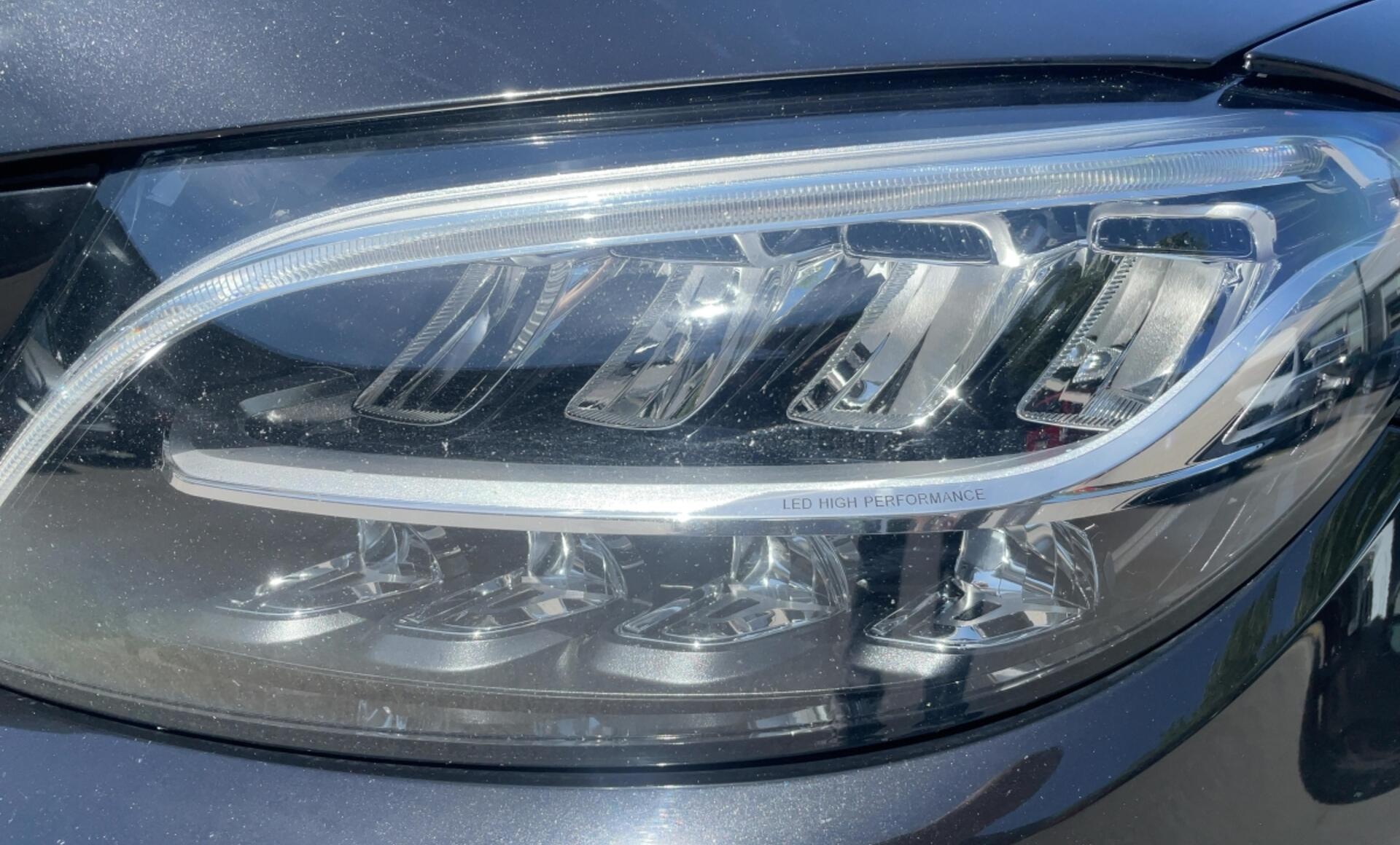 Mercedes-Benz - C 180 d T-Modell
