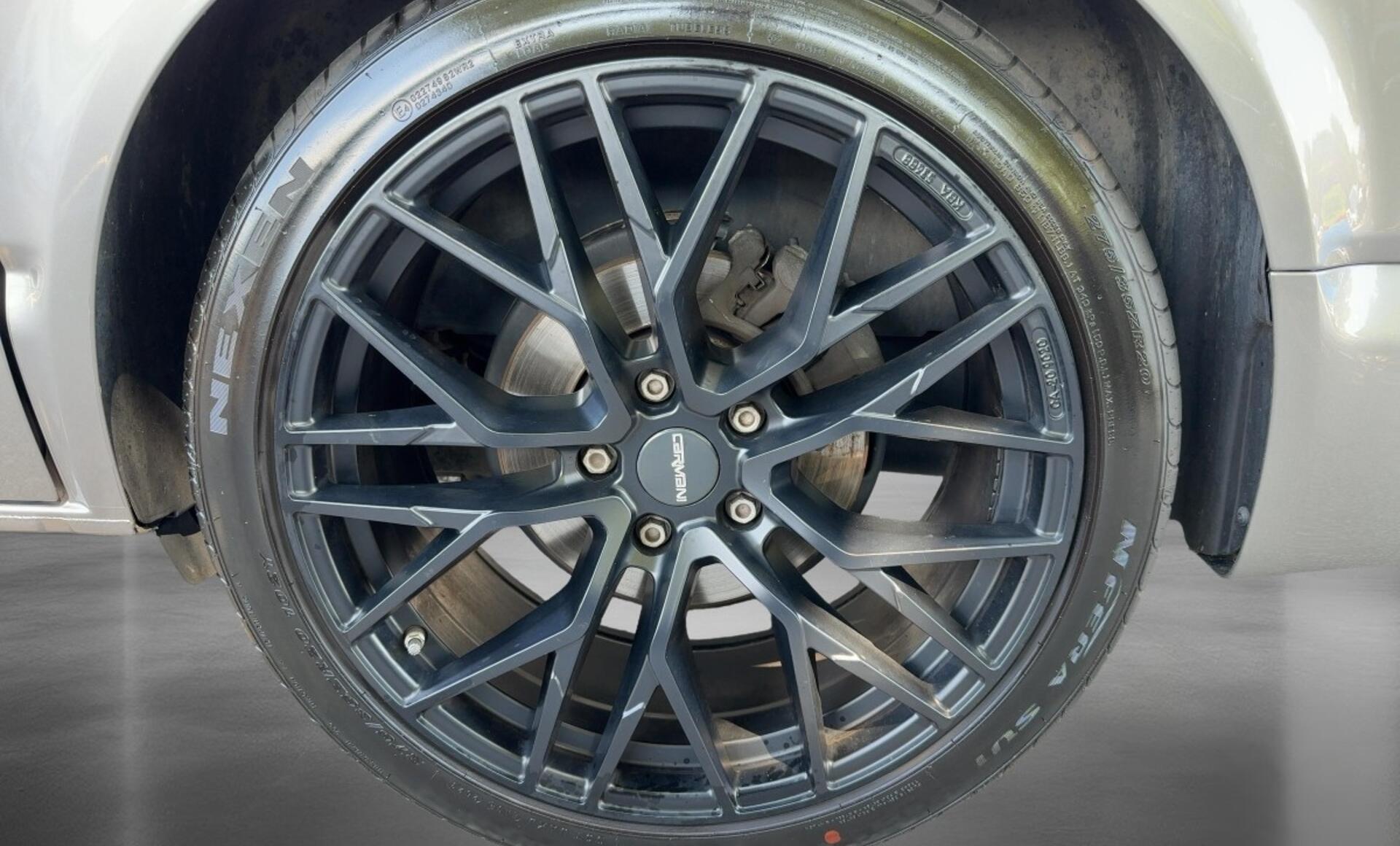 Volkswagen - VOLKSWAGEN T6 KOMBI