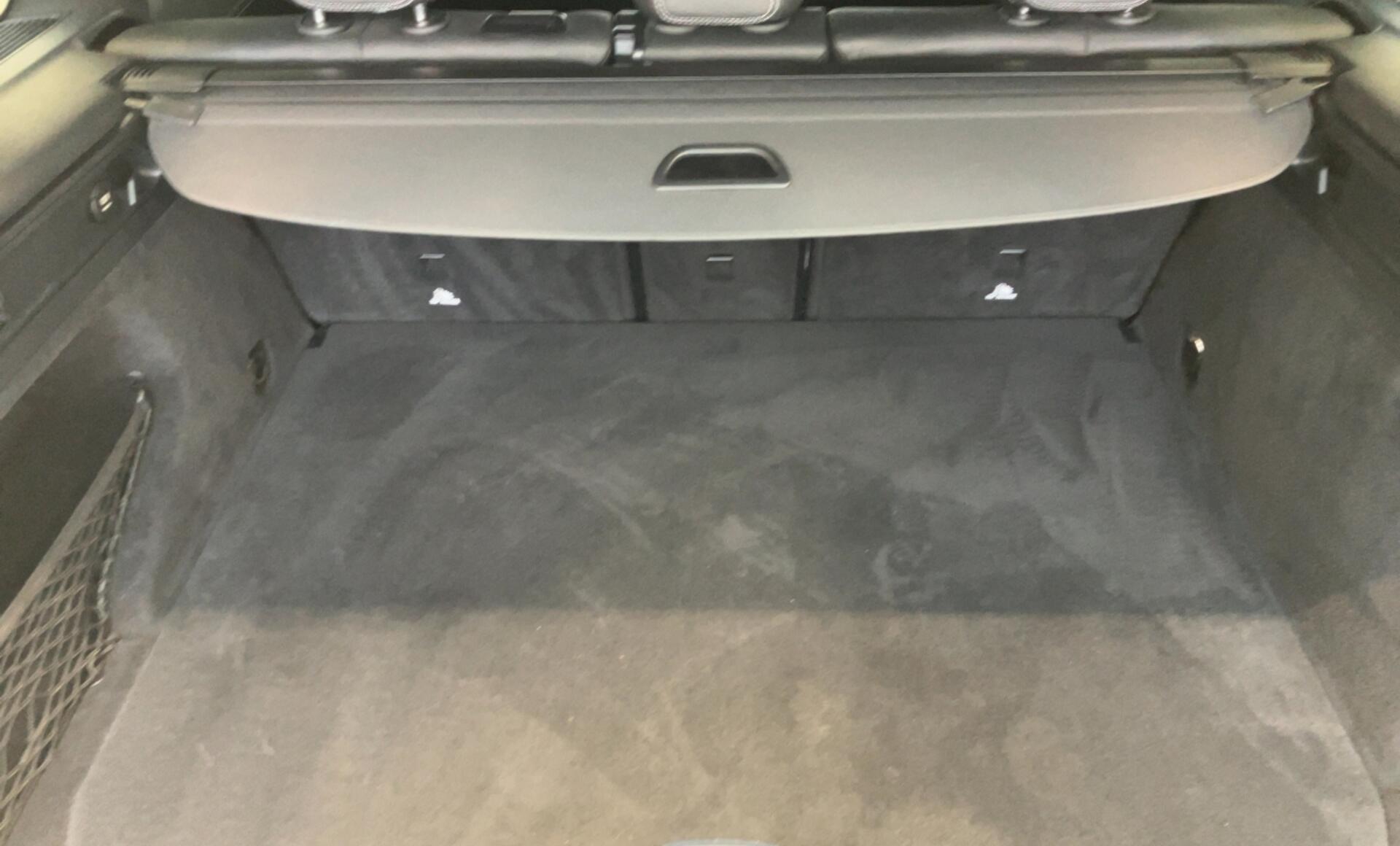 Mercedes-Benz - GLC 250 4MATIC AMG Line