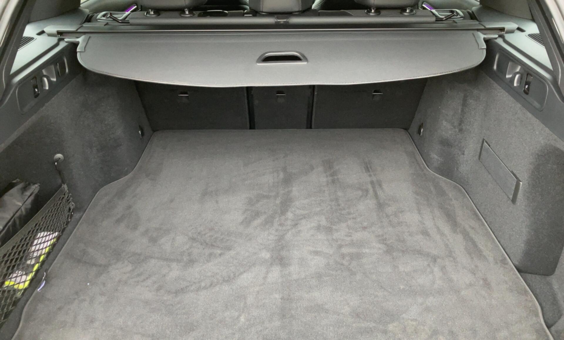 Mercedes-Benz - C 200 d T-Modell Österreich-Edition