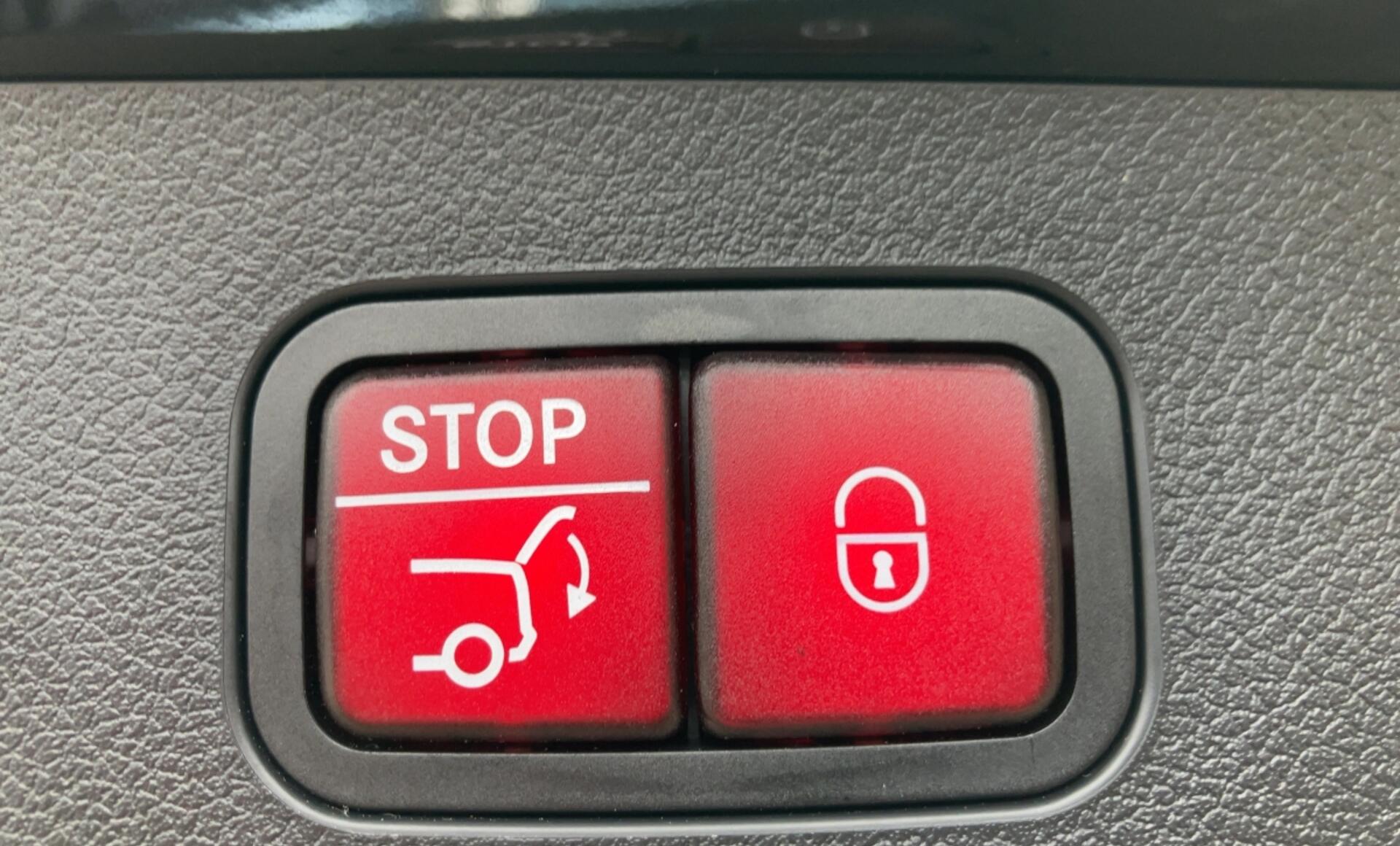 Mercedes-Benz - E 300 de T-Modell Österreich-Edition AMG Line