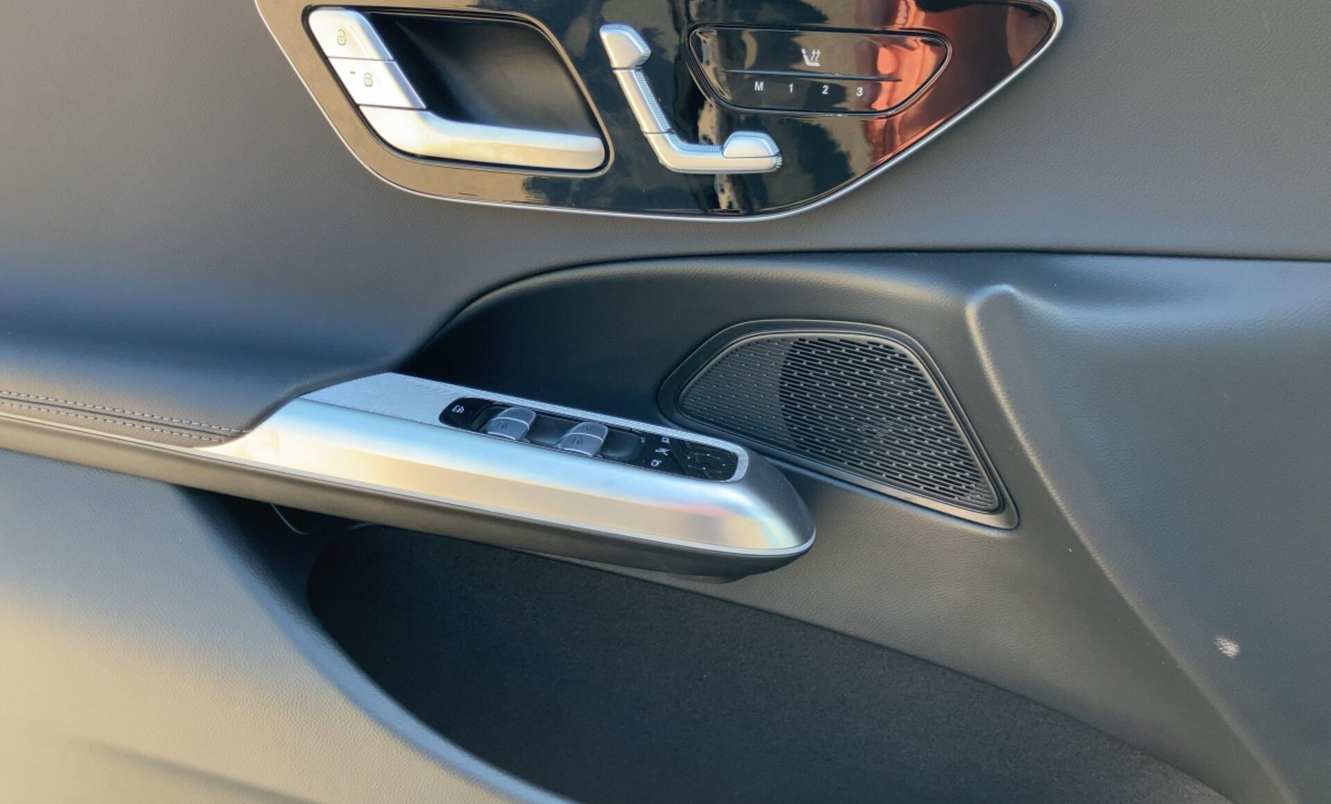 Mercedes-Benz - E 300 de 4MATIC T-Modell