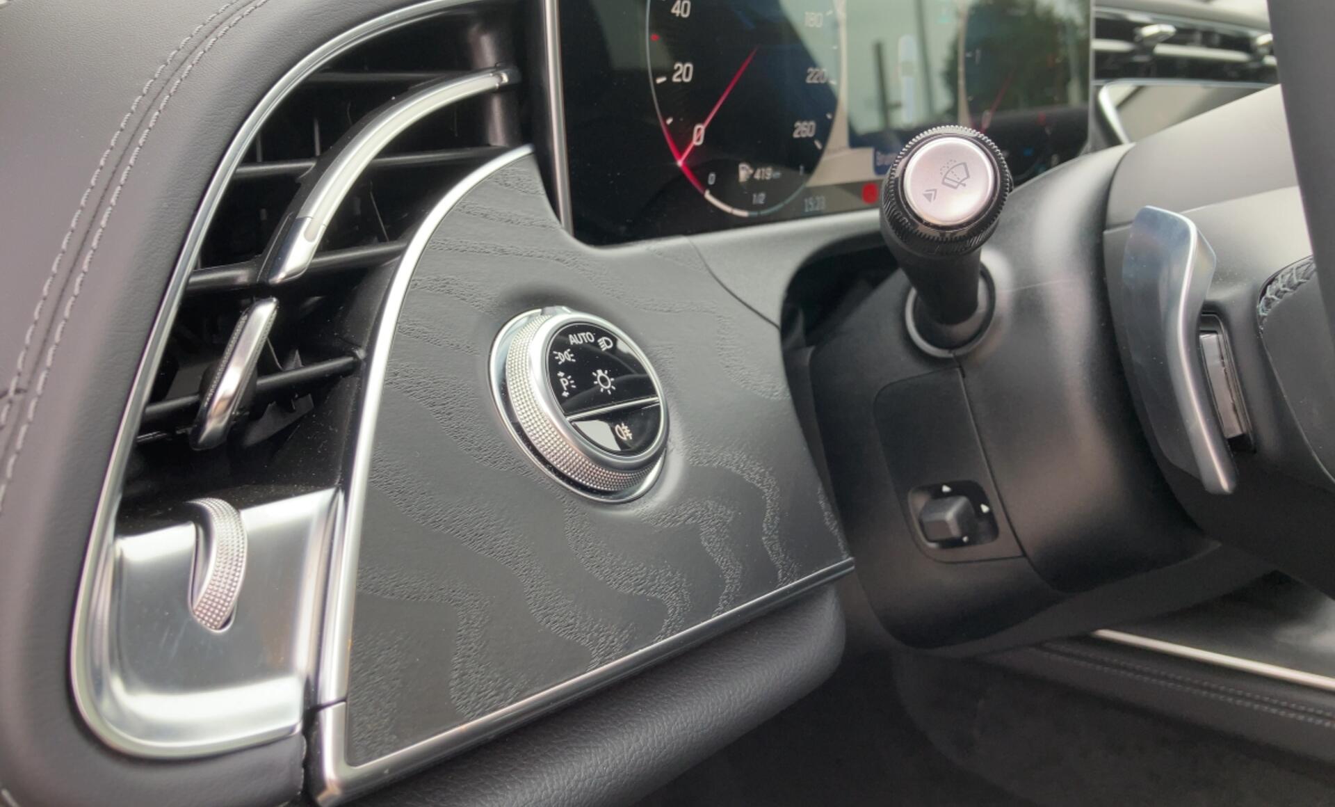 Mercedes-Benz - E 220 d T-Modell