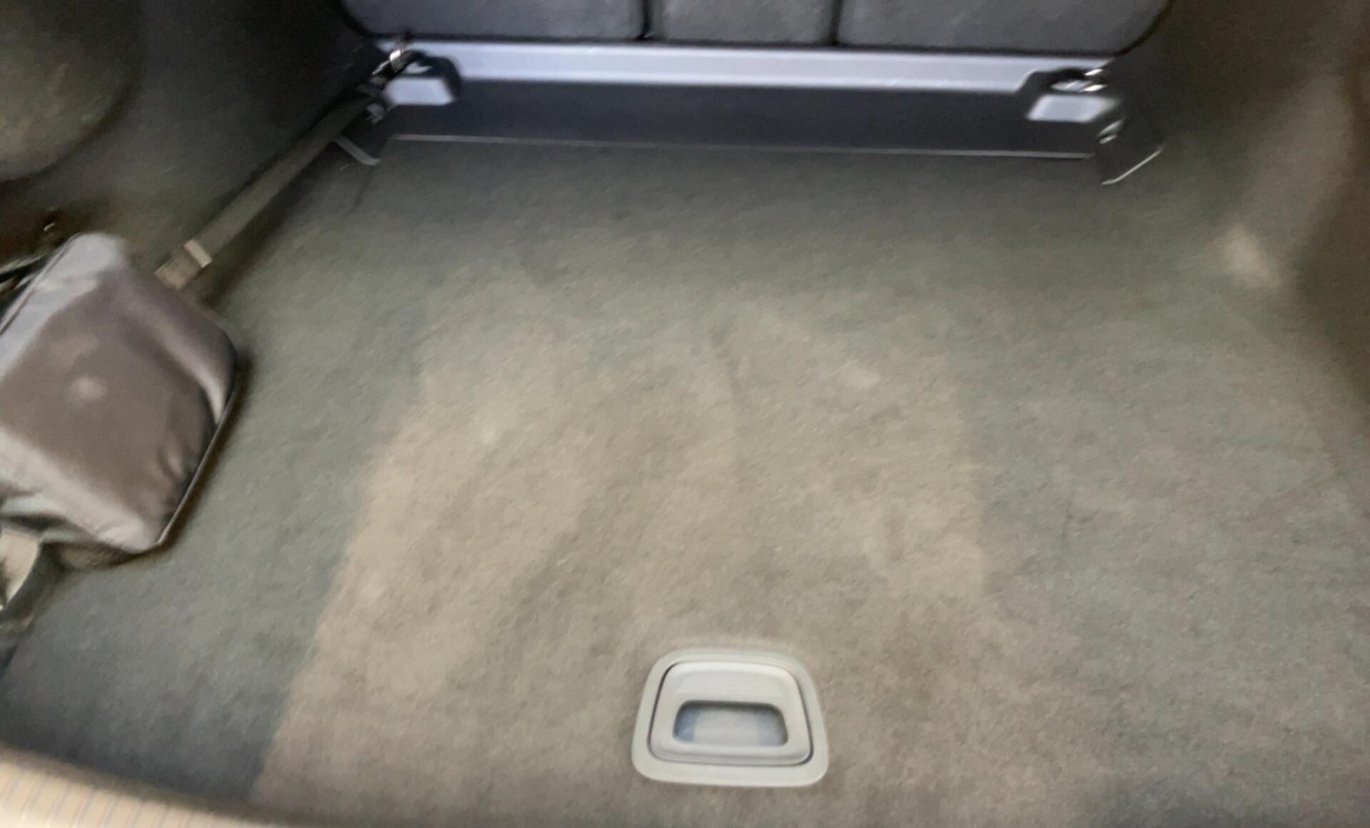 Mercedes-Benz - C 200 d Limousine Österreich-Edition