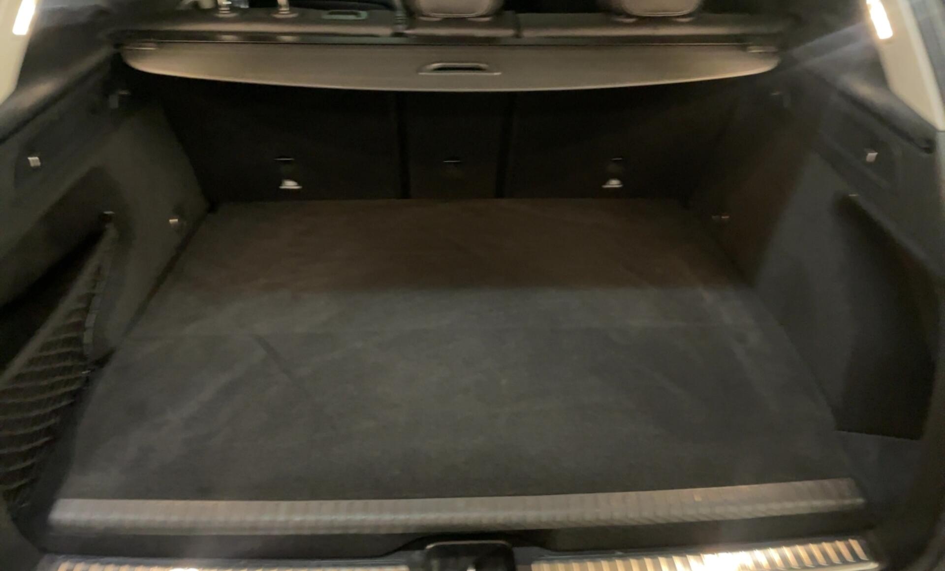Mercedes-Benz - GLC 300 de 4MATIC