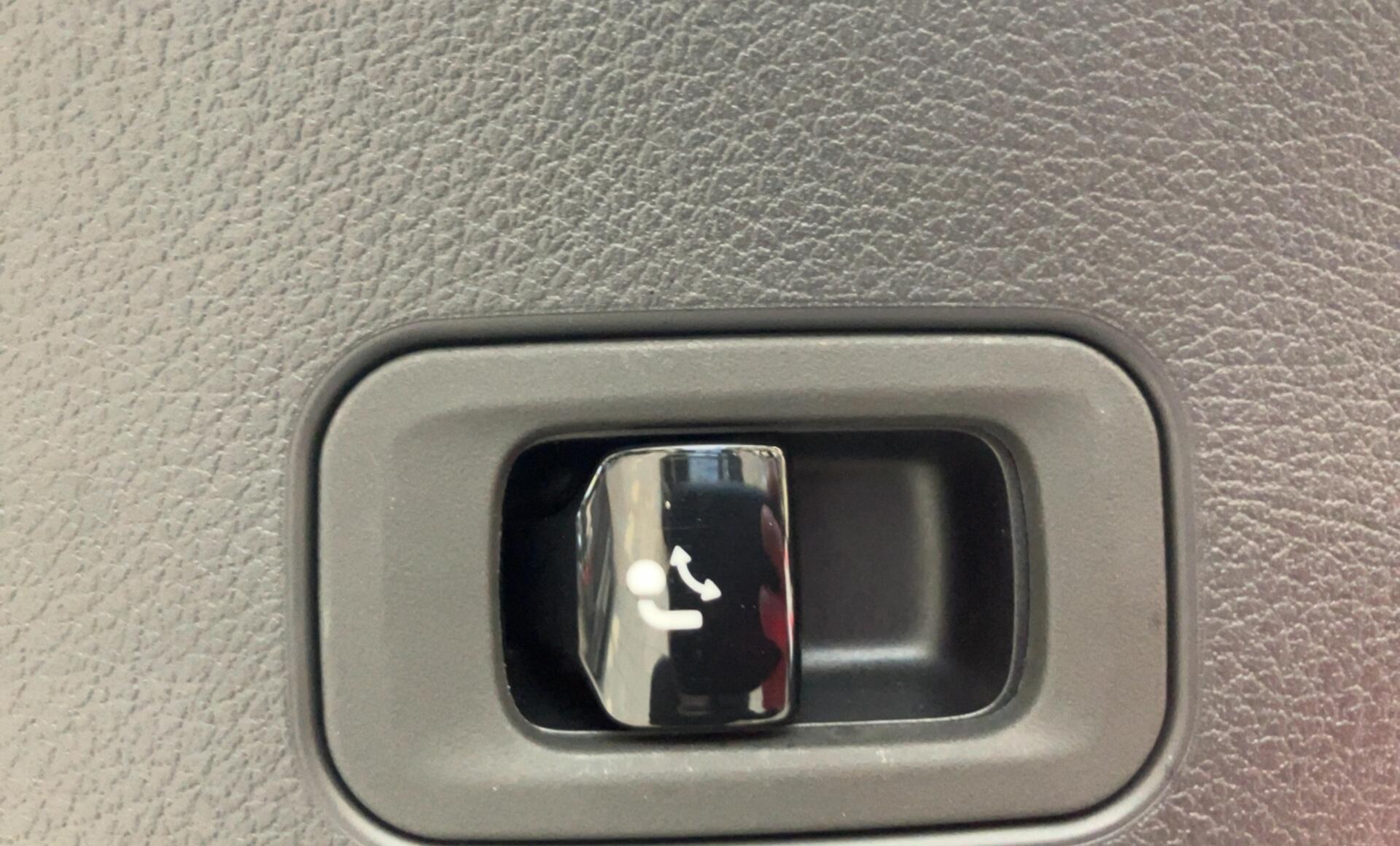 Mercedes-Benz - GLC 300 de 4MATIC Coupé mit EQ Hybrid Technologie