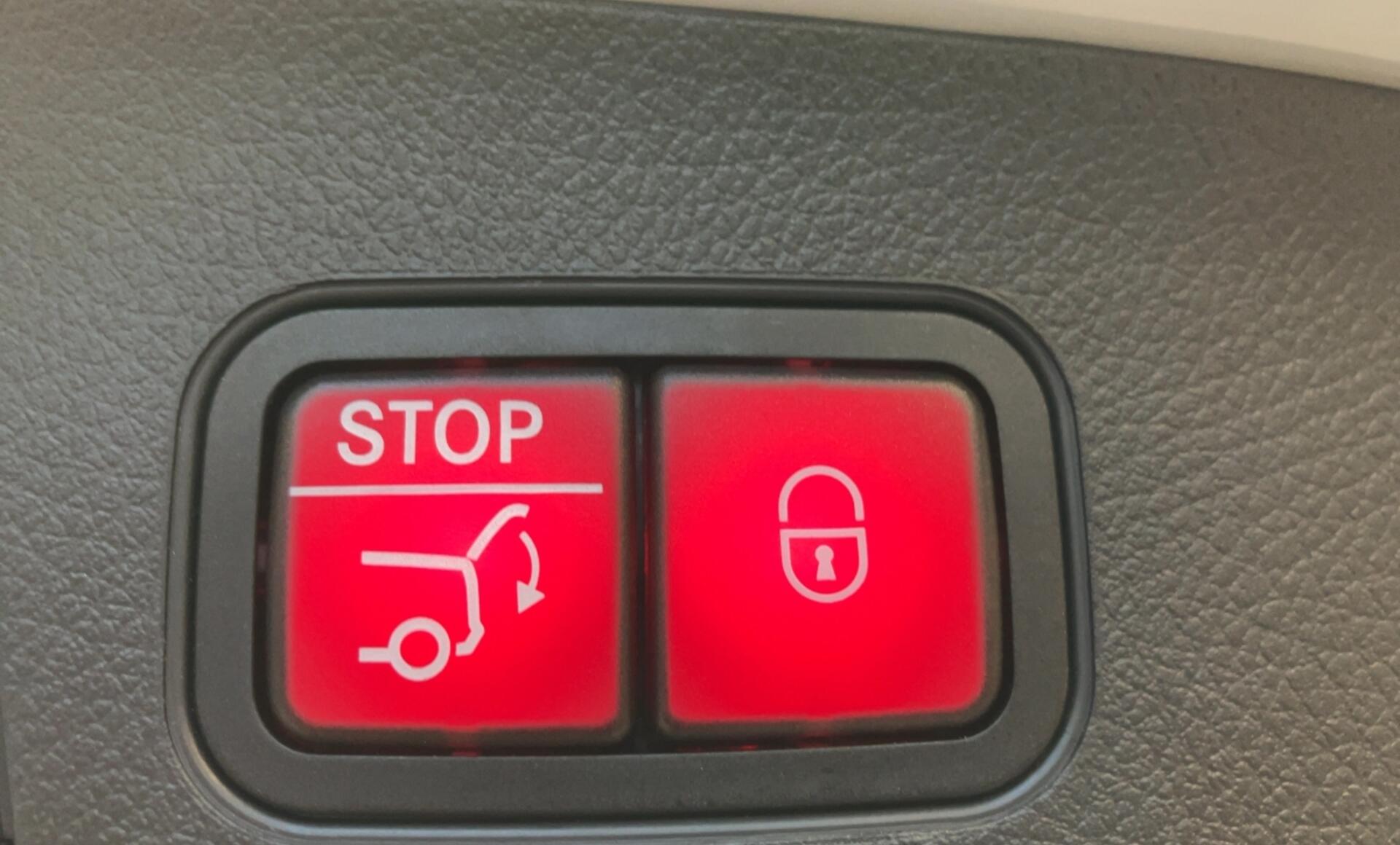 Mercedes-Benz - GLA 200 d 4MATIC Österreich-Edition