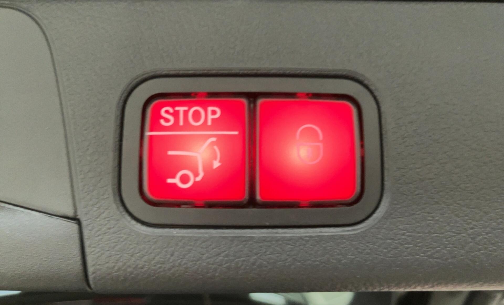 Mercedes-Benz - B 180 Österreich-Edition
