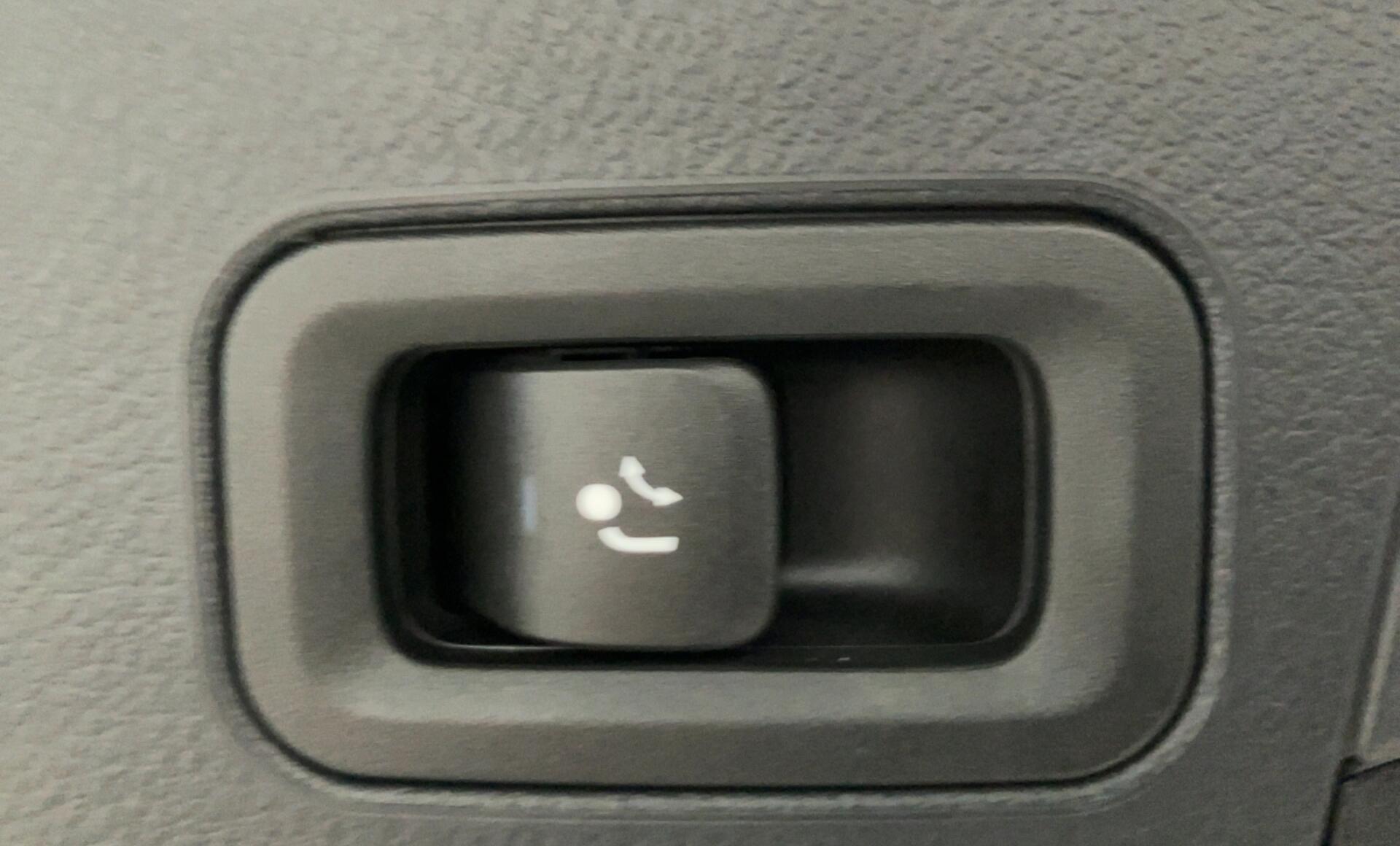 Mercedes-Benz - B 180 Österreich-Edition