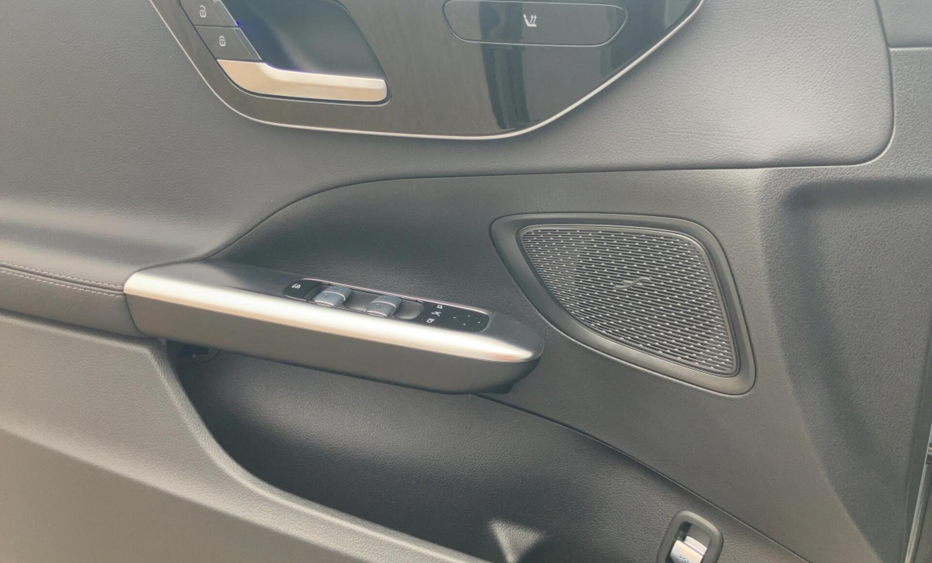 Mercedes-Benz - C 220 d T-Modell