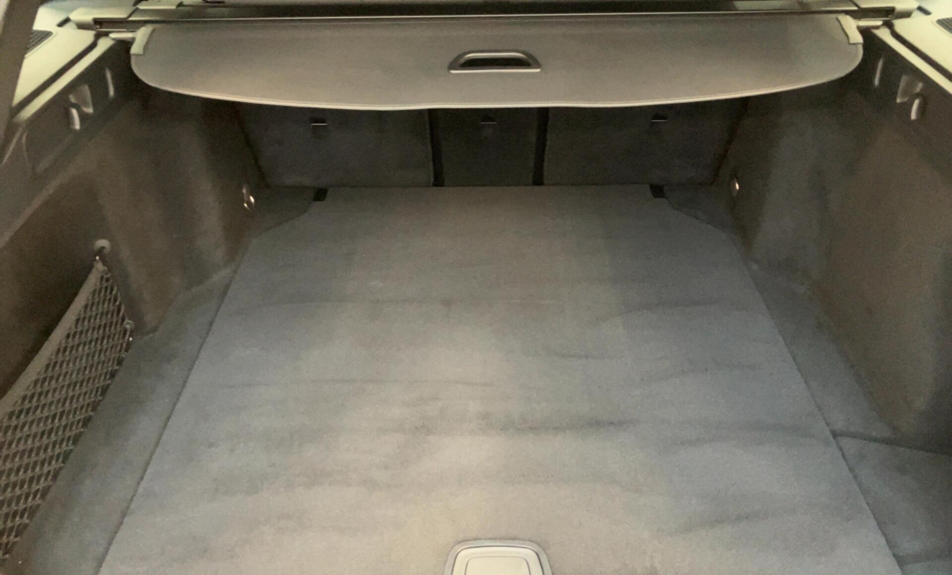 Mercedes-Benz - C 200 T-Modell