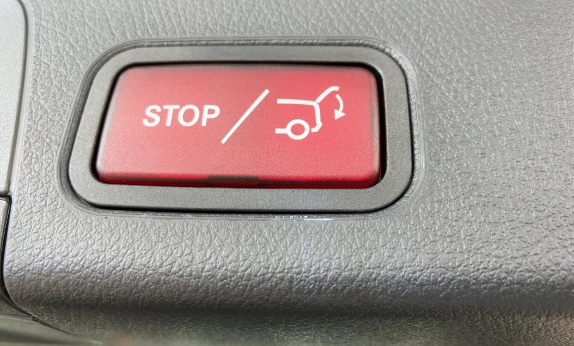 Mercedes-Benz - B 180 d Österreich-Edition Facelift